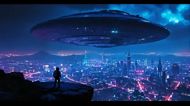 星际迷航：暗黑纪元