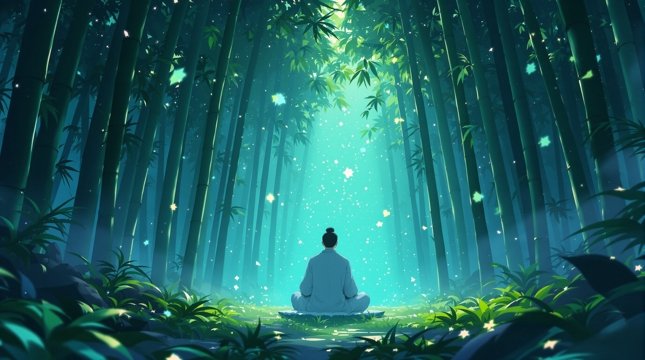 凡人修仙传